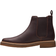 Clarks Clarkdale Easy - Tan