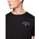 Tommy Hilfiger Original Logo Lounge T-shirt - Black