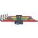 Wera 967/9 TX XL 05024470001 Torxskruvmejsel