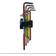 Wera 967/9 TX XL 05024470001 Torx-skruetrækker