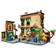 LEGO Ideas 123 Sesame Street 21324