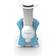 Drinkpod Frozay Dessert Maker