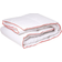 Lord Nelson Mf 38-75335 Filt Röd, Vit (210x150cm)