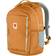 Fjällräven Skule Kids - Red Gold