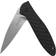 Kershaw ‎KER-048550-KFI Lommekniv