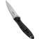 Kershaw ‎KER-048550-KFI Lommekniv