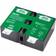 Schneider Electric APCRBC124 Compatible