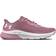 Under Armour HOVR Turbulence 2 W - Pink Elixir/Black