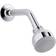 Kohler Coralais (K-11637-H-CP) Chrome