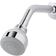 Kohler Coralais (K-11637-H-CP) Chrome