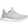 Adidas Ultraboost 1.0 W - Silver Dawn/Almost Pink