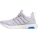 Adidas Ultraboost 1.0 W - Silver Dawn/Almost Pink