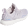 Adidas Ultraboost 1.0 W - Silver Dawn/Almost Pink
