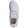Adidas Ultraboost 1.0 W - Silver Dawn/Almost Pink