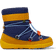 Affenzahn Snowy Toucan - Yellow