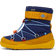 Affenzahn Snowy Toucan - Yellow
