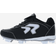 RIP-IT Girl's Dynasty 2.0 Softball Cleat - Black