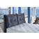 Hanah Home Phenile Coil Spring Matress 90x200cm