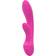 Sustainable Pleasure Vibrant Bliss Curve