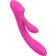 Sustainable Pleasure Vibrant Bliss Curve