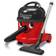 Henry XL Plus NRV370-11