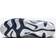 Nike Alpha Huarache 4 Keystone PS/GS - White/Pure Platinum/Black/Midnight Navy