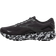 Brooks Ghost 15 M - Ebony/Black/Oyster