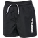 Hummel Bondi Board Shorts - Black (223348-2001)