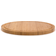 Cobb Premier Chopping Board