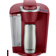 Keurig K-Classic Single Serve