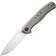 We Knife WE200153 Pocket Knife