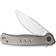 We Knife WE200153 Fickkniv