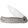 We Knife WE200153 Pocket Knife