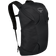 Osprey Farpoint Fairview Travel Daypack - Black