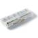 FoodSaver - Vacuum Bag 2pcs