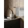 Blomus Gano Kitchen Towel Beige (25x25)