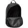 Helly Hansen Dublin 2.0 Backpack - Black