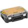 Dewalt DWST1-71194 4pcs