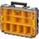 Dewalt DWST1-71194 4pcs