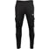 Adidas Men's Sportswear Tiro Cargo Pants - Black/White