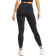 Gymshark Crossover Leggings - Black