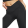 Gymshark Crossover Leggings - Black