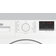 Beko WTL84151W