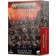 Games Workshop Warhammer Age of Sigmar: Vanguard Slaves to Darkness