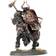 Games Workshop Warhammer Age of Sigmar: Vanguard Slaves to Darkness