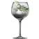 Lyngby Glas Palermo Gin & Tonic Vinglas 65cl 4stk