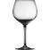 Lyngby Glas Palermo Gin & Tonic Vinglas 65cl 4stk
