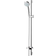 Hansgrohe Croma 100 Vario (27771000) Chrom