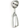Funktion - Glasskopa 6cm