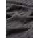 Borg Living Jacquard Dynetrekk Grå (200x140cm)